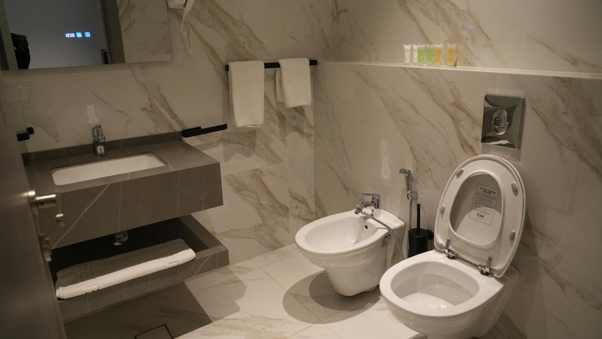 Luxury Palace Hotel Amman Luaran gambar