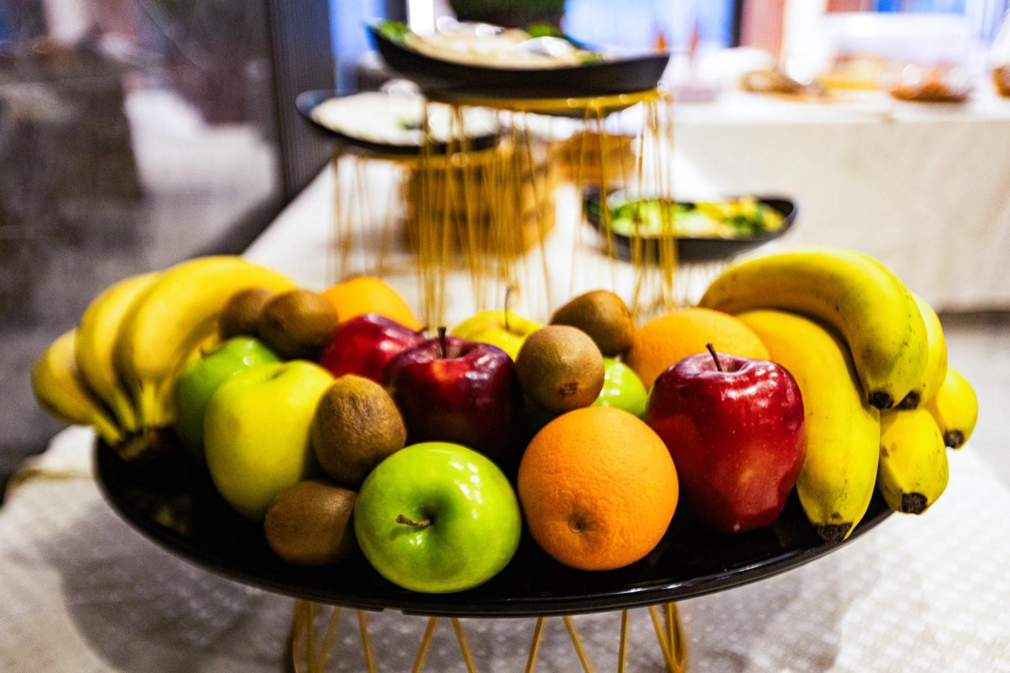 Luxury Palace Hotel Amman Luaran gambar